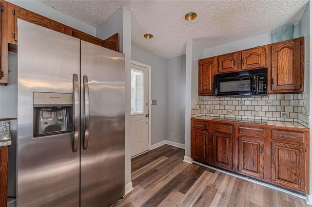 4680 DUVAL POINT SW Way, Snellville, GA 30039