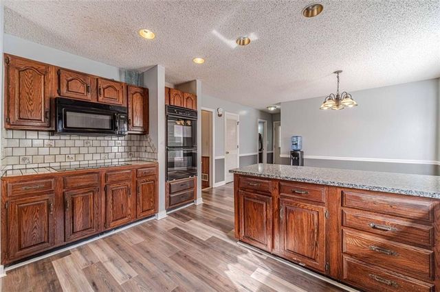 4680 DUVAL POINT SW Way, Snellville, GA 30039