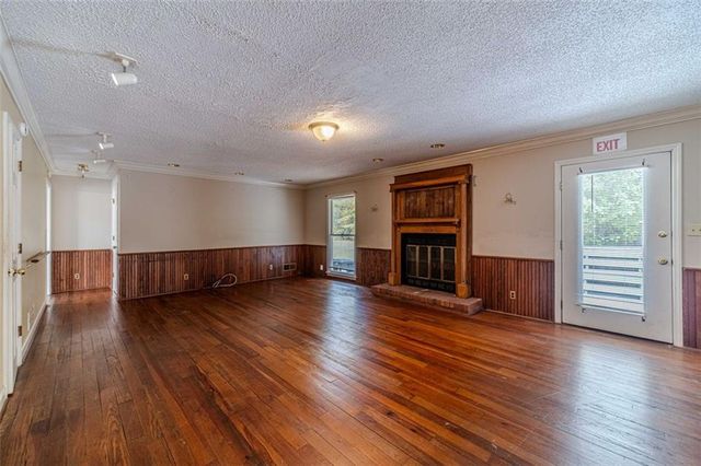 4680 DUVAL POINT SW Way, Snellville, GA 30039