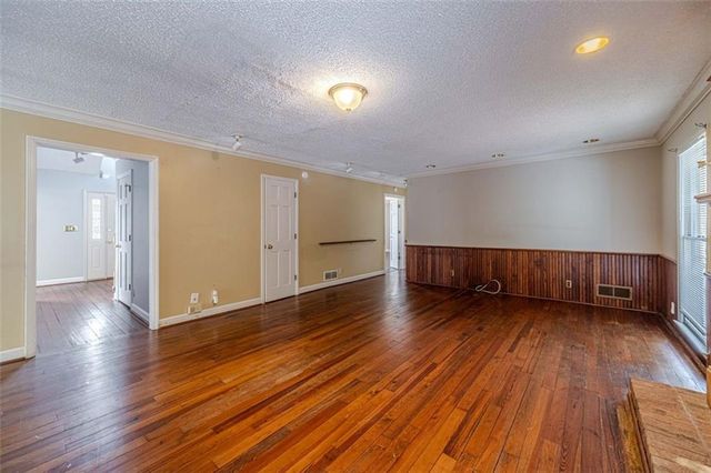 4680 DUVAL POINT SW Way, Snellville, GA 30039