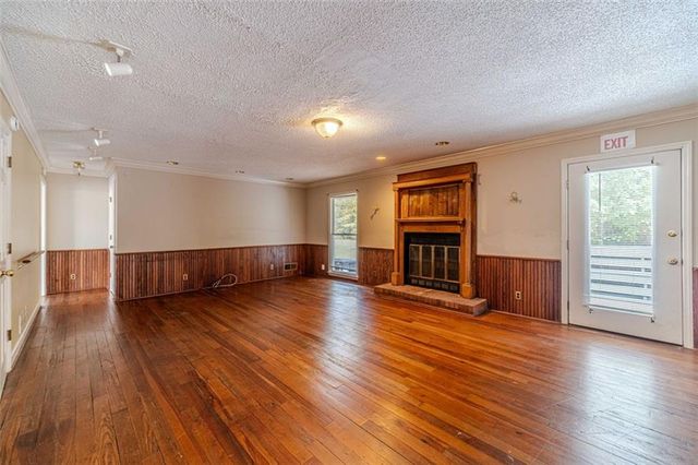 4680 DUVAL POINT SW Way, Snellville, GA 30039