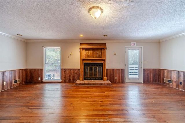 4680 DUVAL POINT SW Way, Snellville, GA 30039