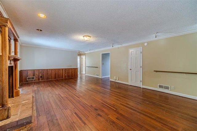 4680 DUVAL POINT SW Way, Snellville, GA 30039