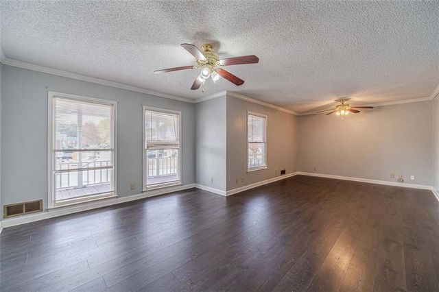 4680 DUVAL POINT SW Way, Snellville, GA 30039