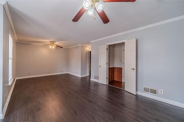 4680 DUVAL POINT SW Way, Snellville, GA 30039