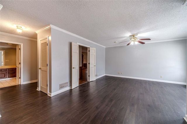 4680 DUVAL POINT SW Way, Snellville, GA 30039