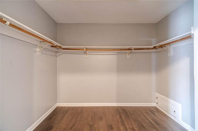 4680 DUVAL POINT SW Way, Snellville, GA 30039