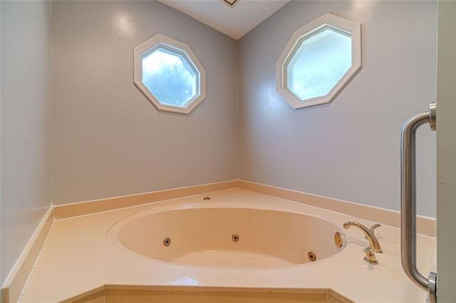 4680 DUVAL POINT SW Way, Snellville, GA 30039