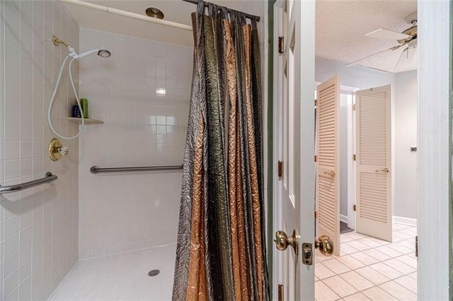 4680 DUVAL POINT SW Way, Snellville, GA 30039