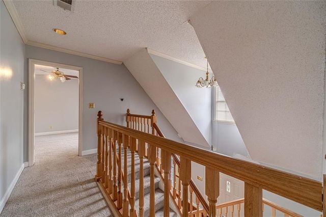 4680 DUVAL POINT SW Way, Snellville, GA 30039