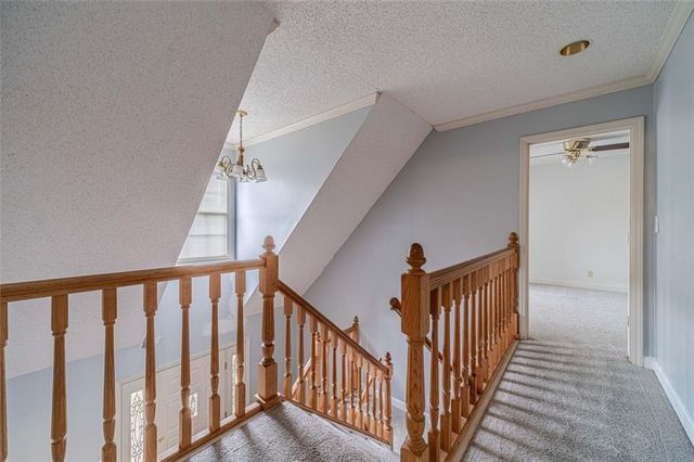 4680 DUVAL POINT SW Way, Snellville, GA 30039