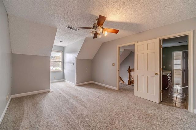 4680 DUVAL POINT SW Way, Snellville, GA 30039