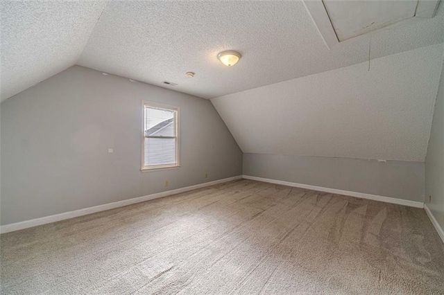 4680 DUVAL POINT SW Way, Snellville, GA 30039