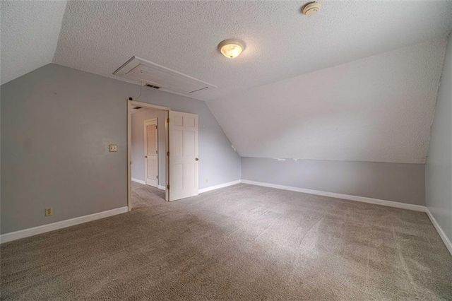 4680 DUVAL POINT SW Way, Snellville, GA 30039