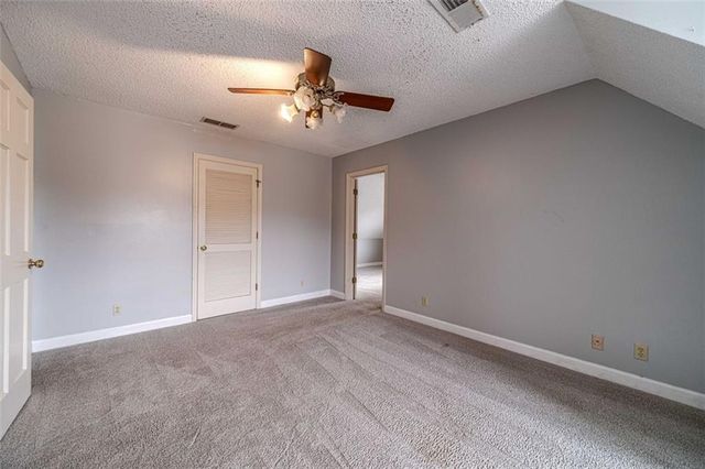 4680 DUVAL POINT SW Way, Snellville, GA 30039