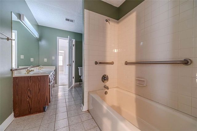 4680 DUVAL POINT SW Way, Snellville, GA 30039