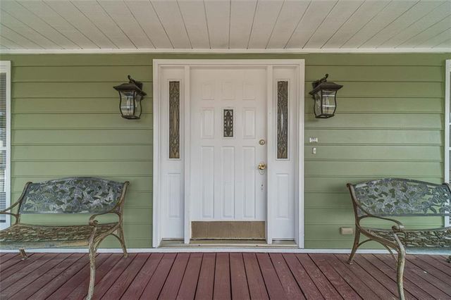 4680 DUVAL POINT SW Way, Snellville, GA 30039