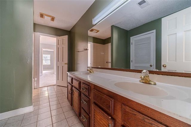 4680 DUVAL POINT SW Way, Snellville, GA 30039