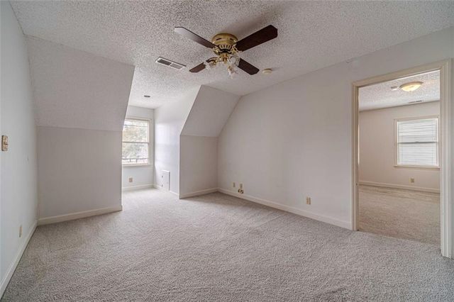 4680 DUVAL POINT SW Way, Snellville, GA 30039