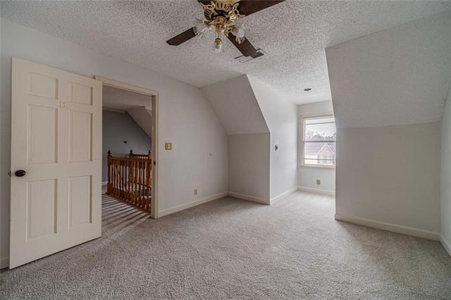 4680 DUVAL POINT SW Way, Snellville, GA 30039