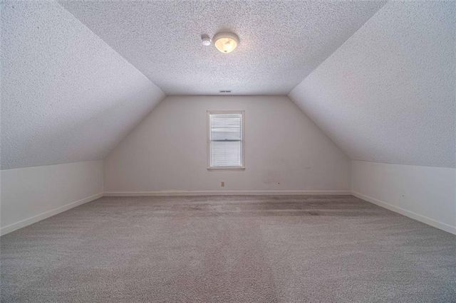 4680 DUVAL POINT SW Way, Snellville, GA 30039