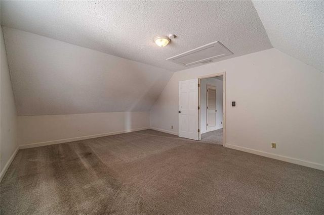 4680 DUVAL POINT SW Way, Snellville, GA 30039