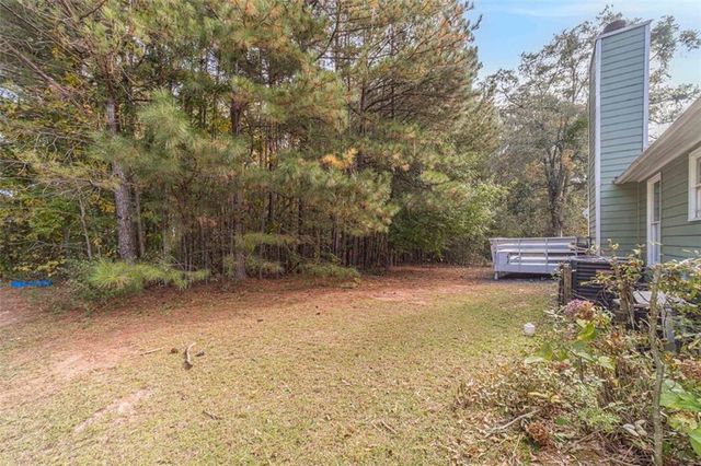 4680 DUVAL POINT SW Way, Snellville, GA 30039