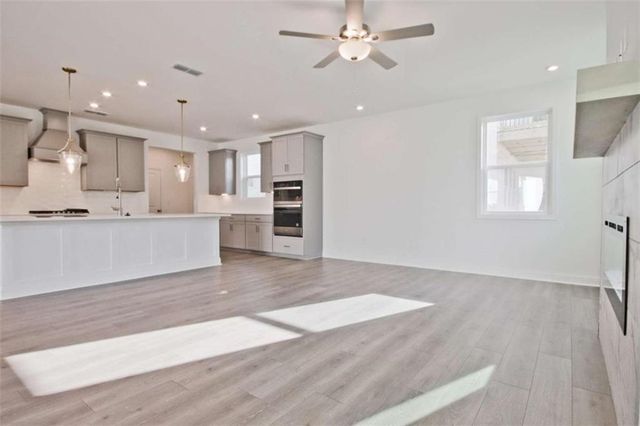 4212 Adler Circle, Buford, GA 30519