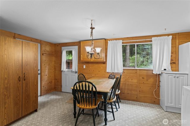 22204 State Route 706 E, Elbe, WA 98330