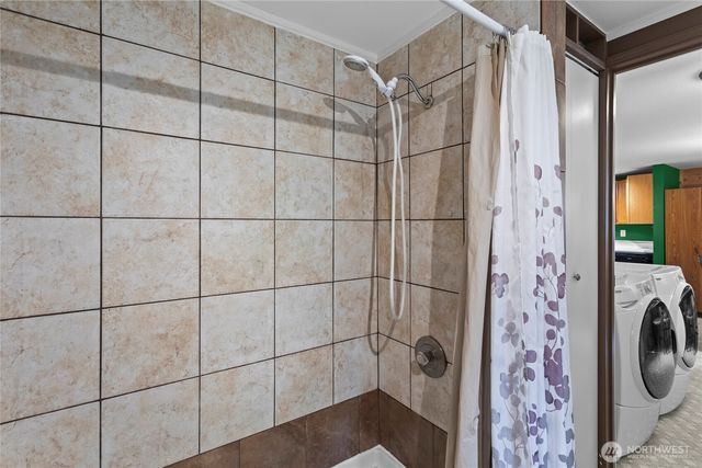 22204 State Route 706 E, Elbe, WA 98330