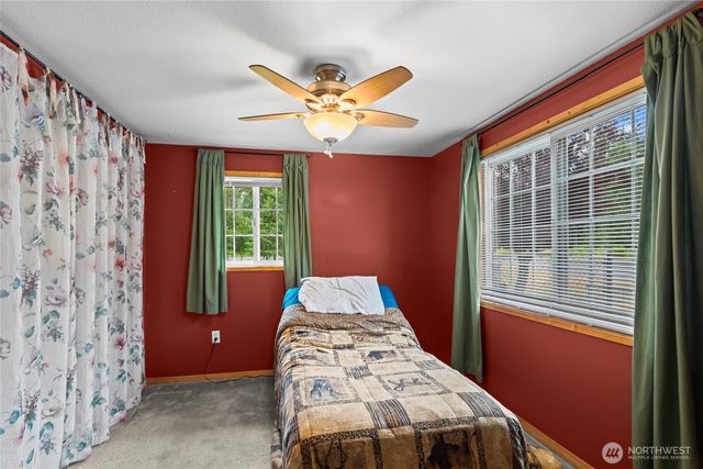 22204 State Route 706 E, Elbe, WA 98330