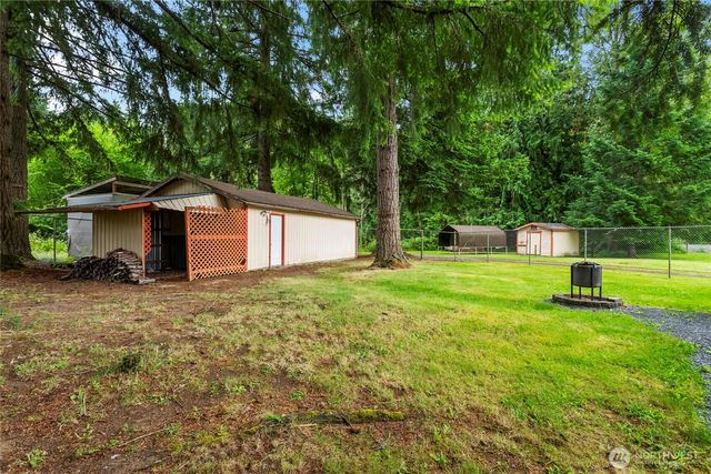 22204 State Route 706 E, Elbe, WA 98330