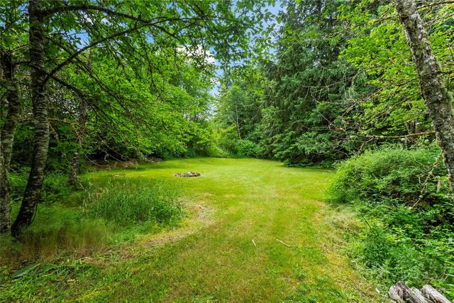 22204 State Route 706 E, Elbe, WA 98330