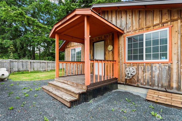 22204 State Route 706 E, Elbe, WA 98330
