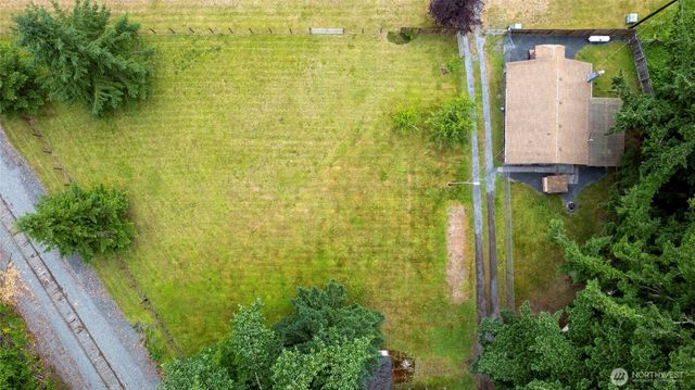 22204 State Route 706 E, Elbe, WA 98330