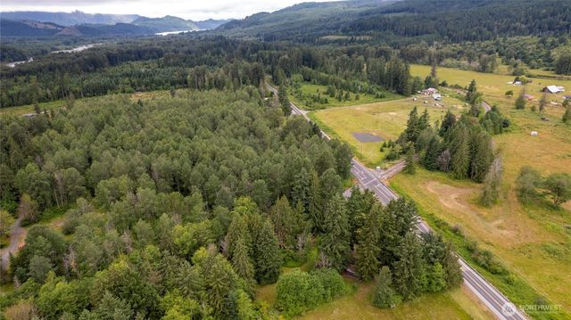22204 State Route 706 E, Elbe, WA 98330
