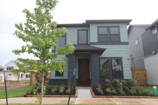 3305 Neighborly Lane, Richmond, TX 77406