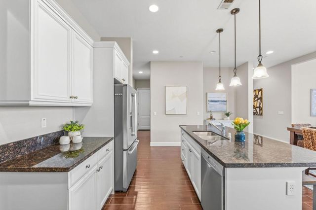 3716 Chiavari Way, Manteca, CA 95337