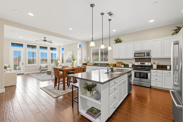 3716 Chiavari Way, Manteca, CA 95337