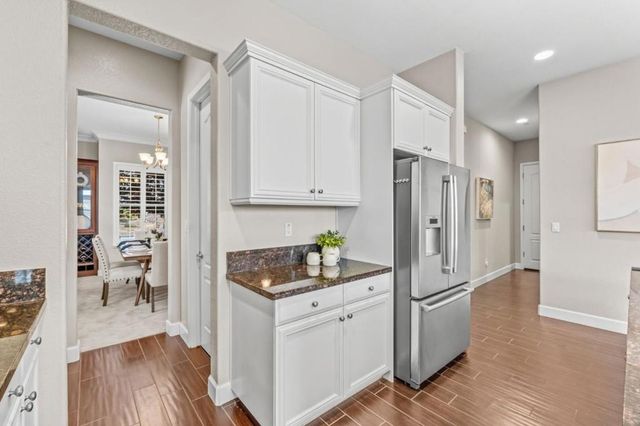 3716 Chiavari Way, Manteca, CA 95337