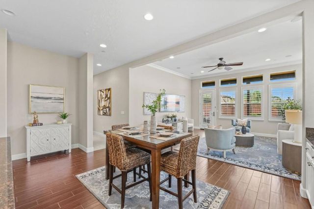 3716 Chiavari Way, Manteca, CA 95337