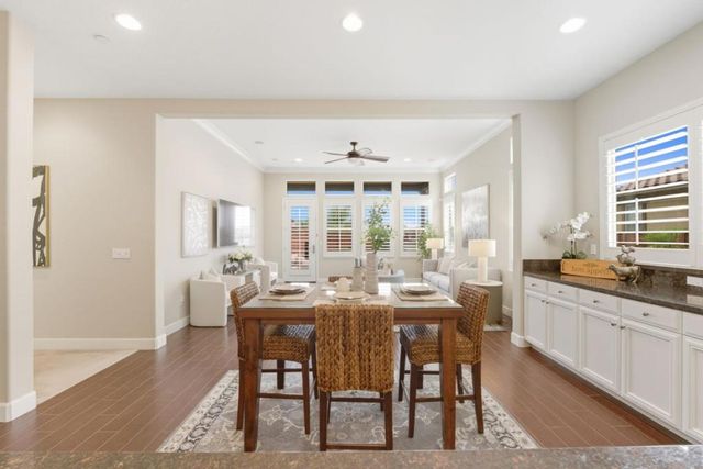 3716 Chiavari Way, Manteca, CA 95337