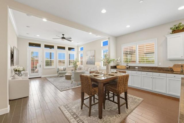 3716 Chiavari Way, Manteca, CA 95337
