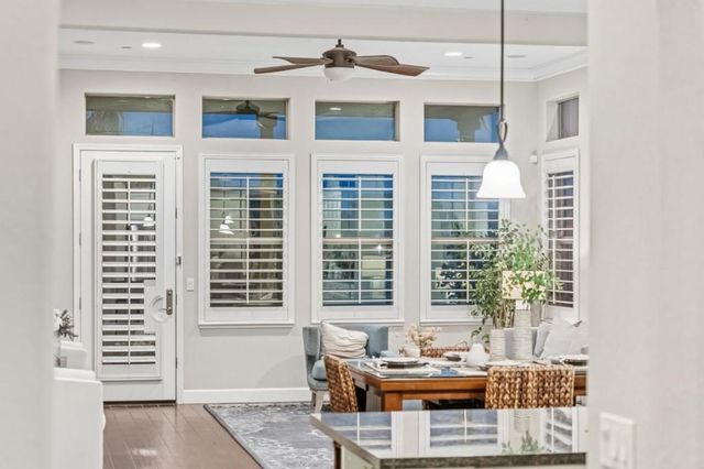 3716 Chiavari Way, Manteca, CA 95337