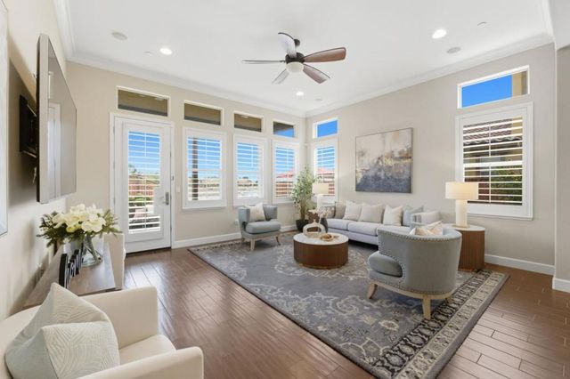 3716 Chiavari Way, Manteca, CA 95337