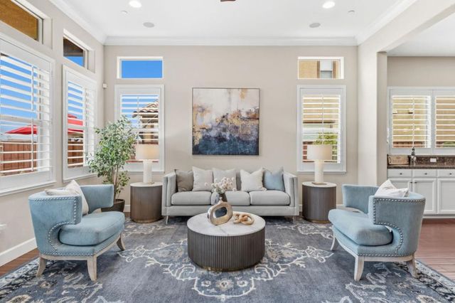 3716 Chiavari Way, Manteca, CA 95337