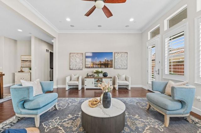 3716 Chiavari Way, Manteca, CA 95337