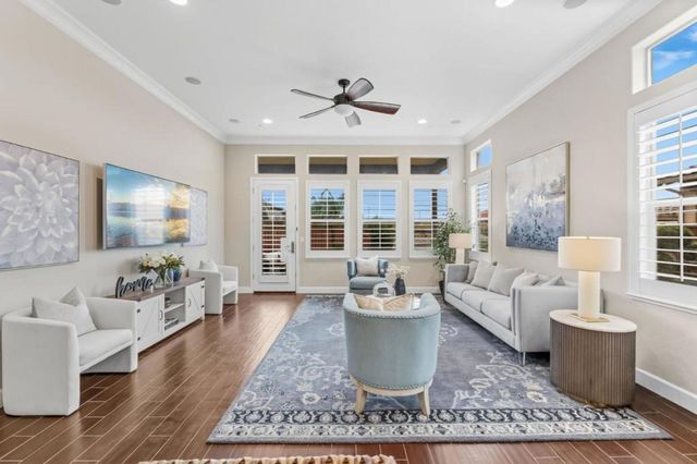 3716 Chiavari Way, Manteca, CA 95337