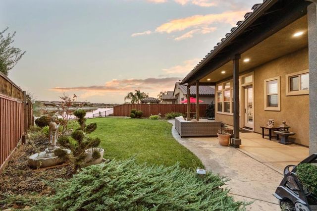 3716 Chiavari Way, Manteca, CA 95337