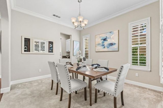 3716 Chiavari Way, Manteca, CA 95337
